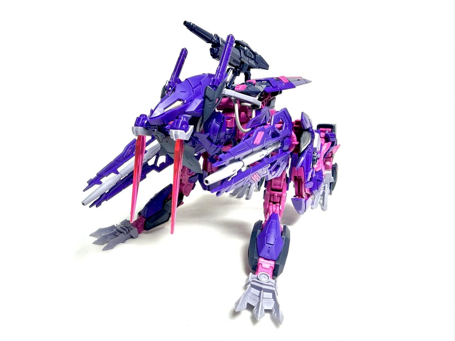 [MG] 아스트레이 미라쥬 프레임 세컨드 이슈_3.jpg