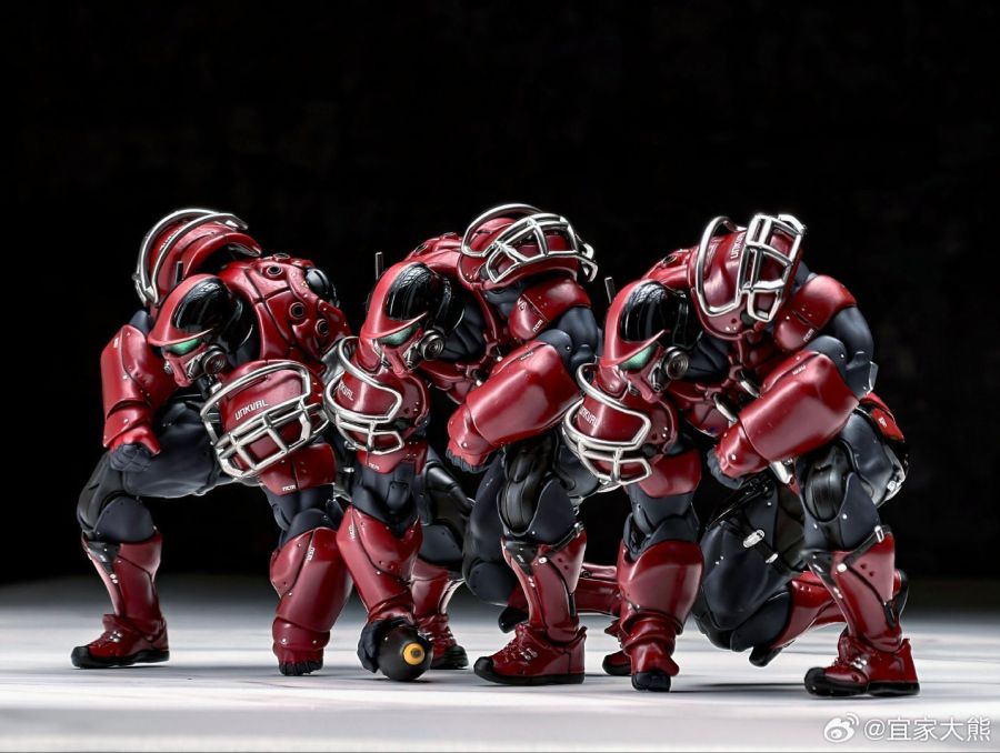 섹시아이스 스메셔는 때샷이 역시...._2.jpg