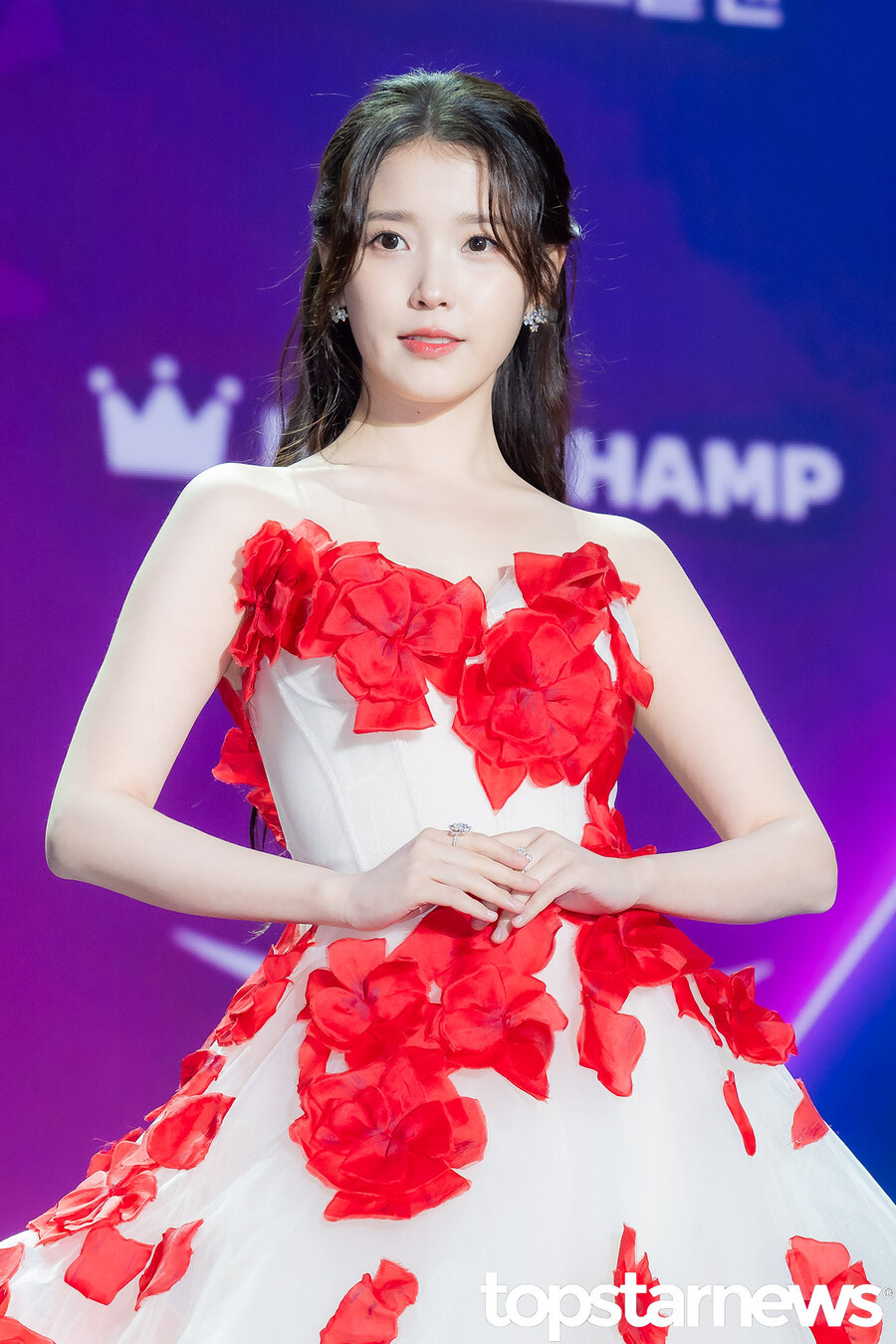 2025.12.29 APAN 스타 어워즈 레드카펫(톱스타뉴스)_11.jpg