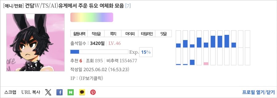 비추력 100만 이상인 사람들 근황.jpg_34.jpg