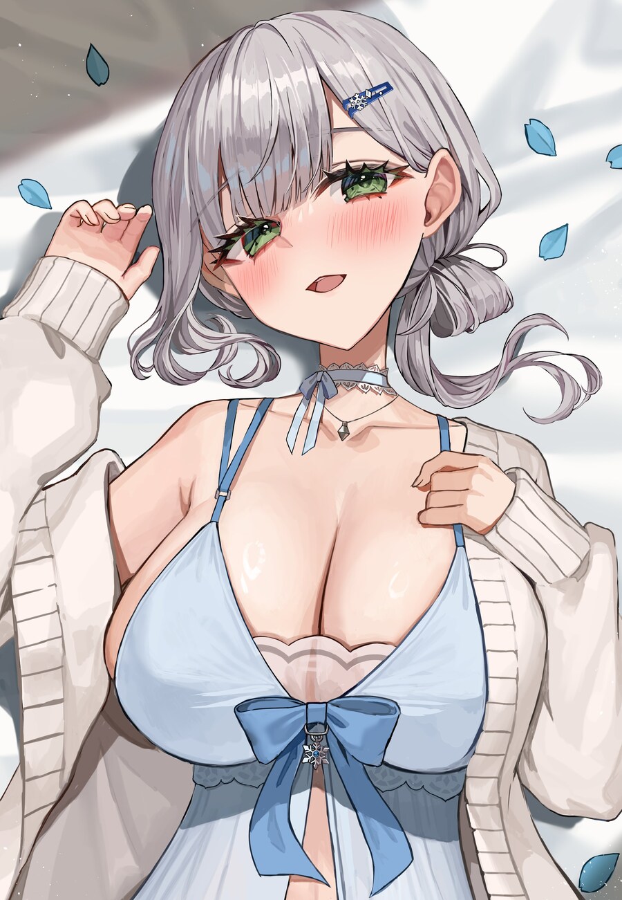 버튜버)누나랑 같이 잘래?_2.jpg