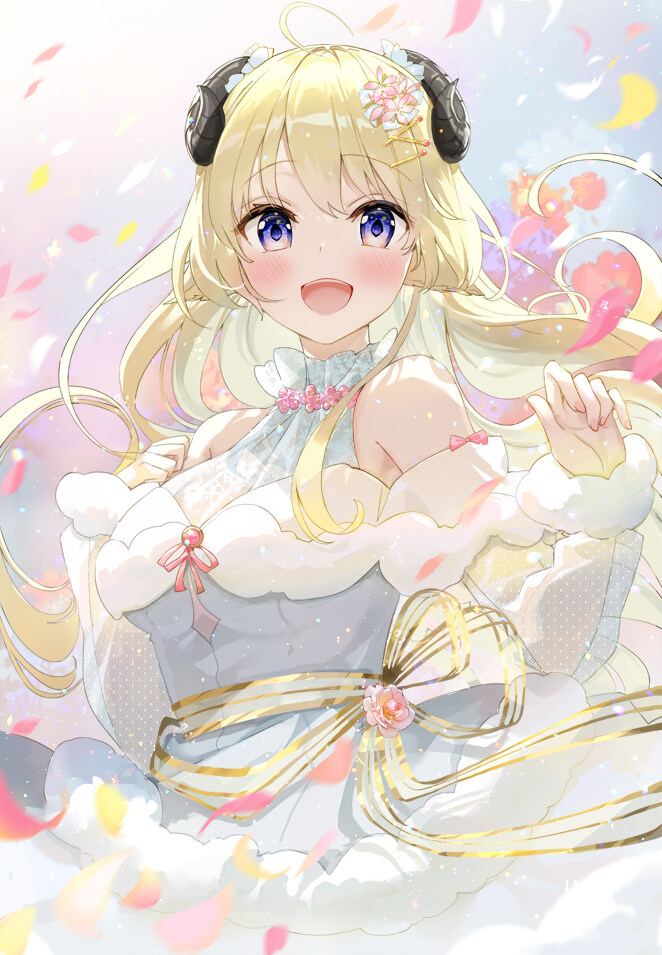 버튜버)스압)약후)와타메 일러레의 와타메에_5.jpg