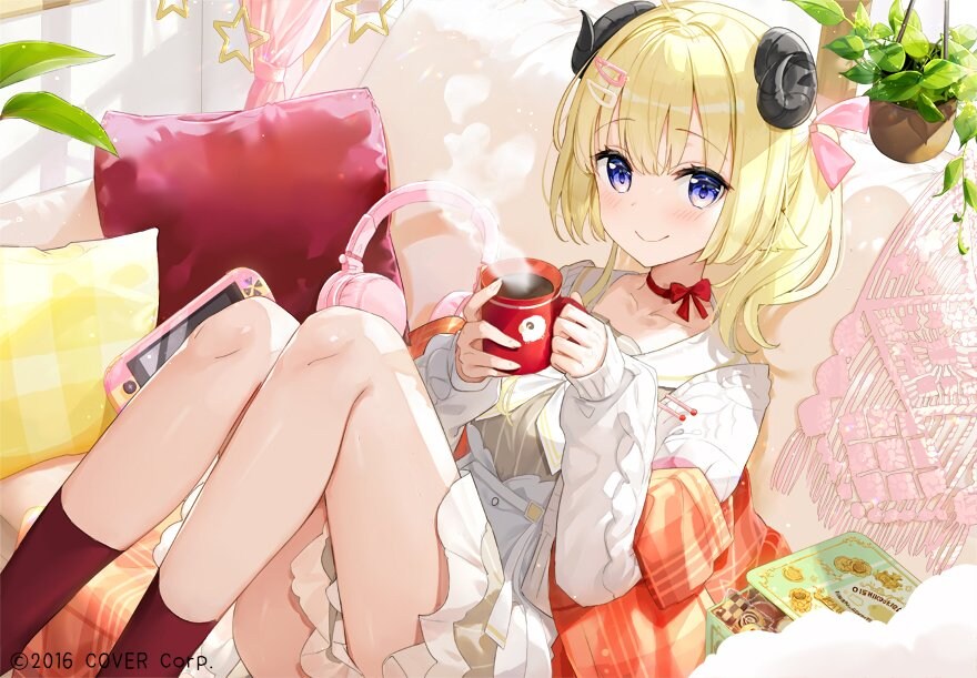 버튜버)스압)약후)와타메 일러레의 와타메에_10.jpg