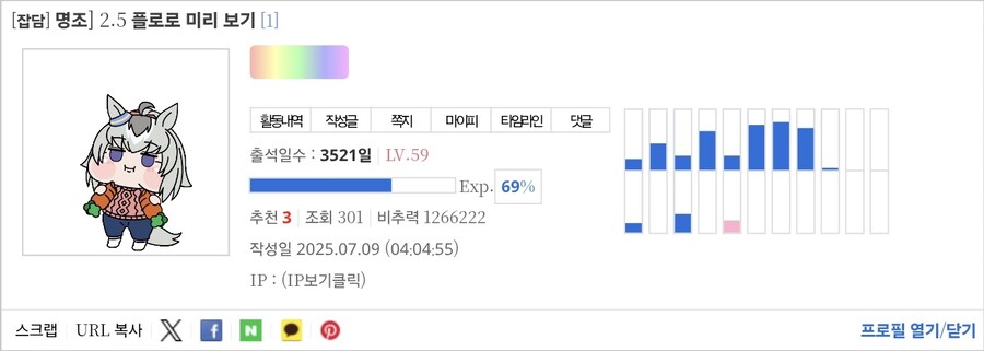 비추력 100만 이상인 사람들 근황.jpg_51.jpg