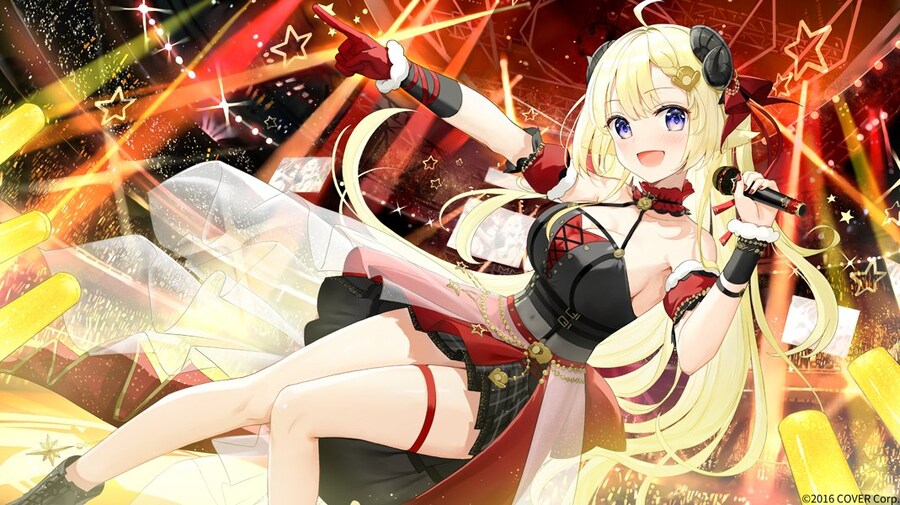 버튜버)스압)약후)와타메 일러레의 와타메에_11.jpg