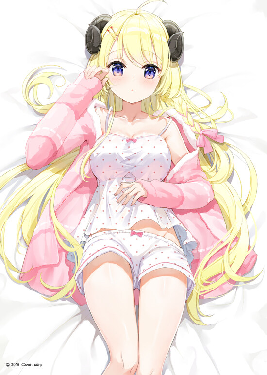 버튜버)스압)약후)와타메 일러레의 와타메에_12.jpg