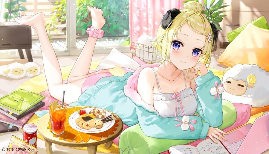 버튜버)스압)약후)와타메 일러레의 와타메에_17.jpg