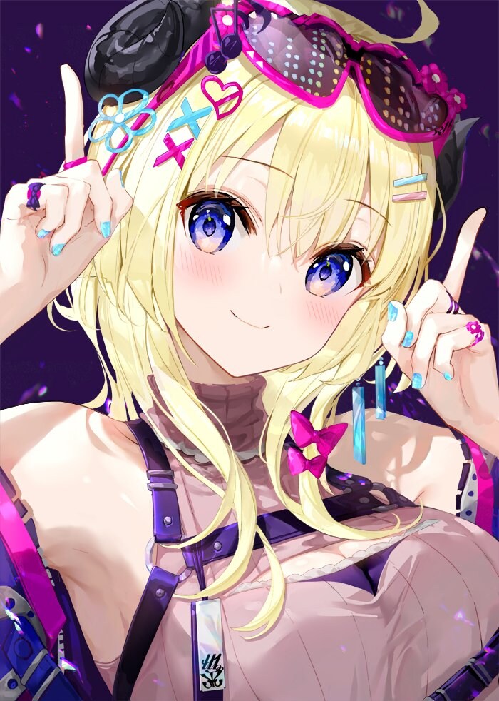 버튜버)스압)약후)와타메 일러레의 와타메에_20.jpg