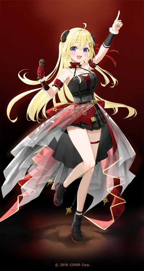 버튜버)스압)약후)와타메 일러레의 와타메에_24.jpg