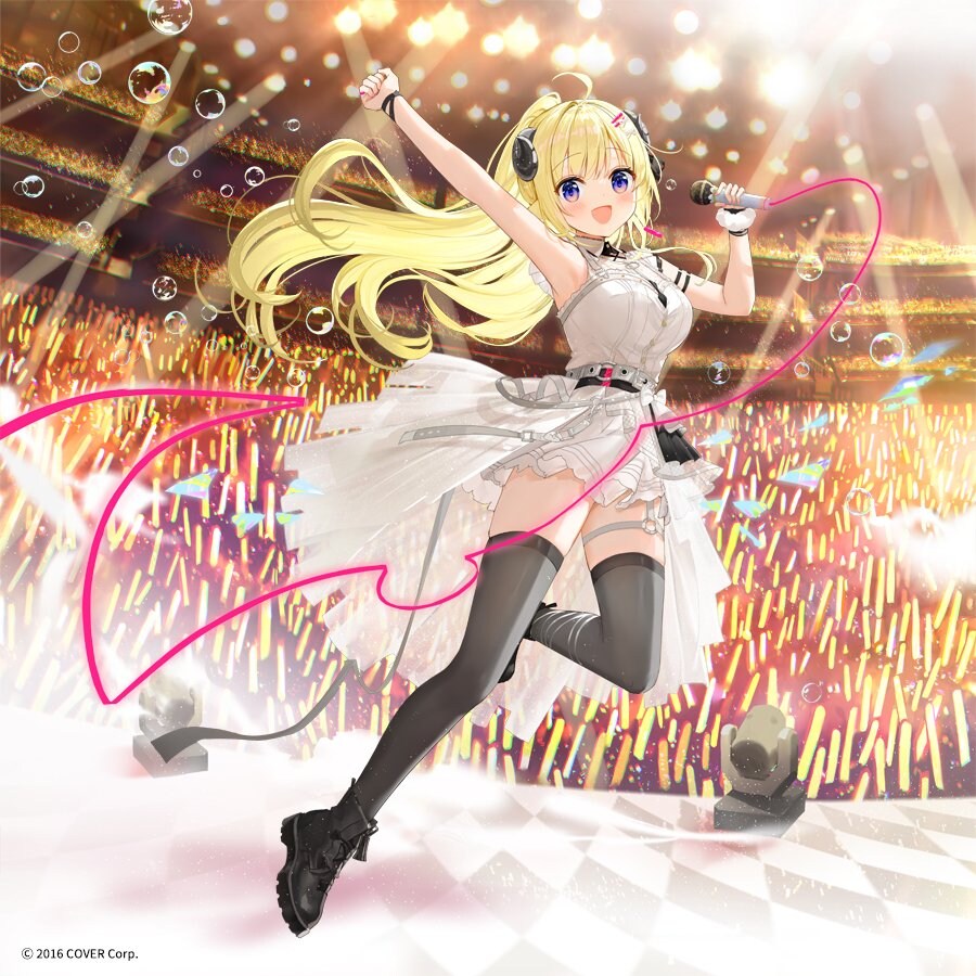 버튜버)스압)약후)와타메 일러레의 와타메에_29.jpg