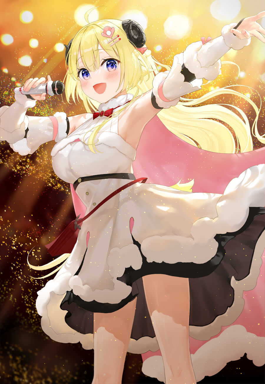 버튜버)스압)약후)와타메 일러레의 와타메에_32.jpg