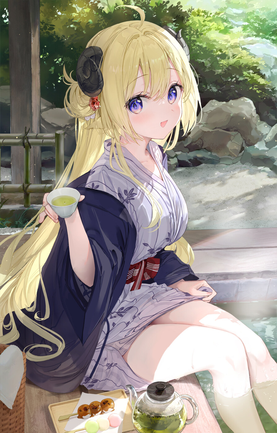 버튜버)스압)약후)와타메 일러레의 와타메에_37.jpg