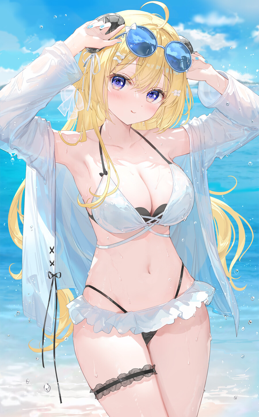 버튜버)스압)약후)와타메 일러레의 와타메에_45.jpg