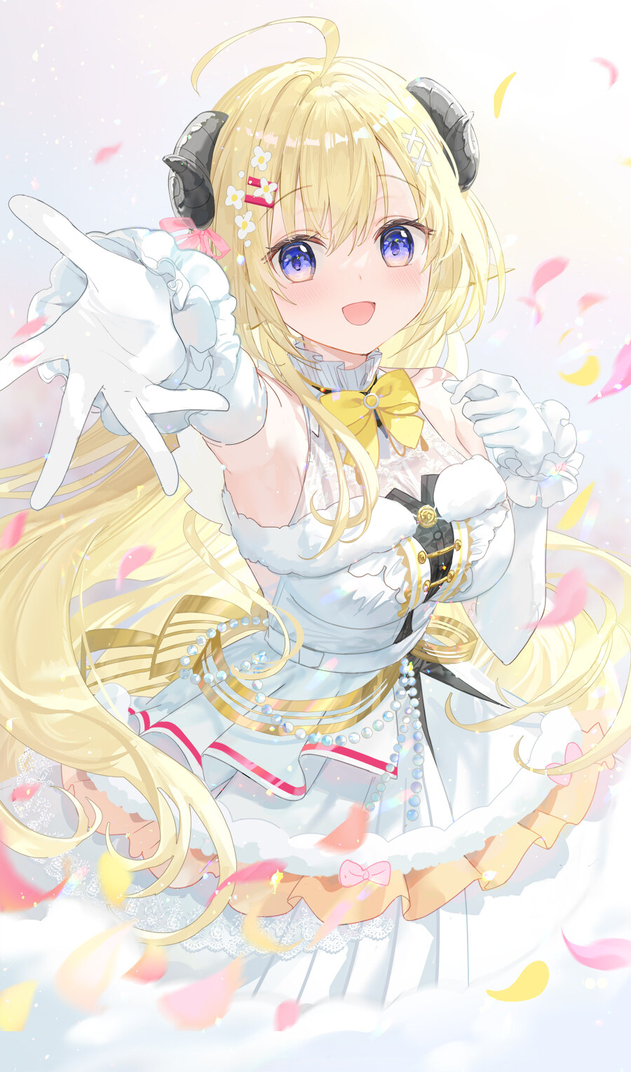 버튜버)스압)약후)와타메 일러레의 와타메에_48.jpg