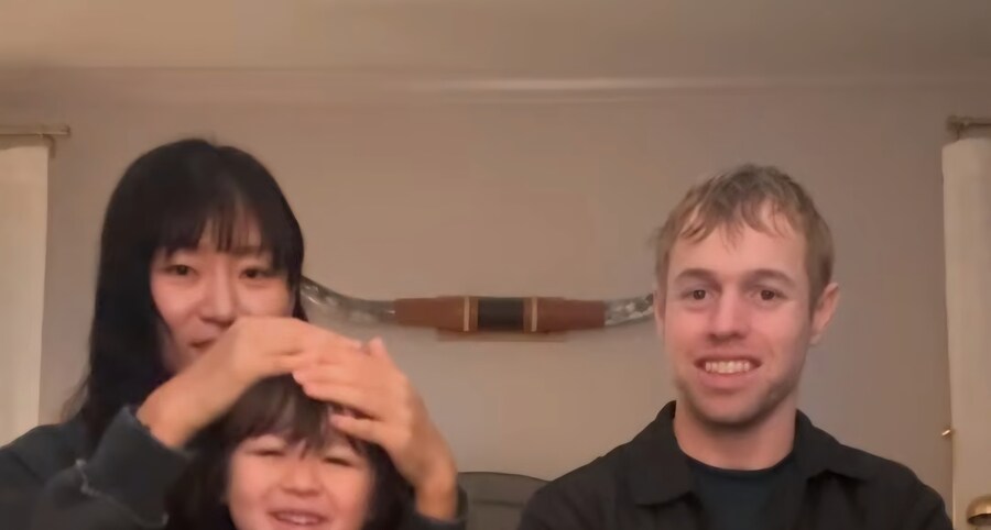 올리버쌤 근황_1.jpg