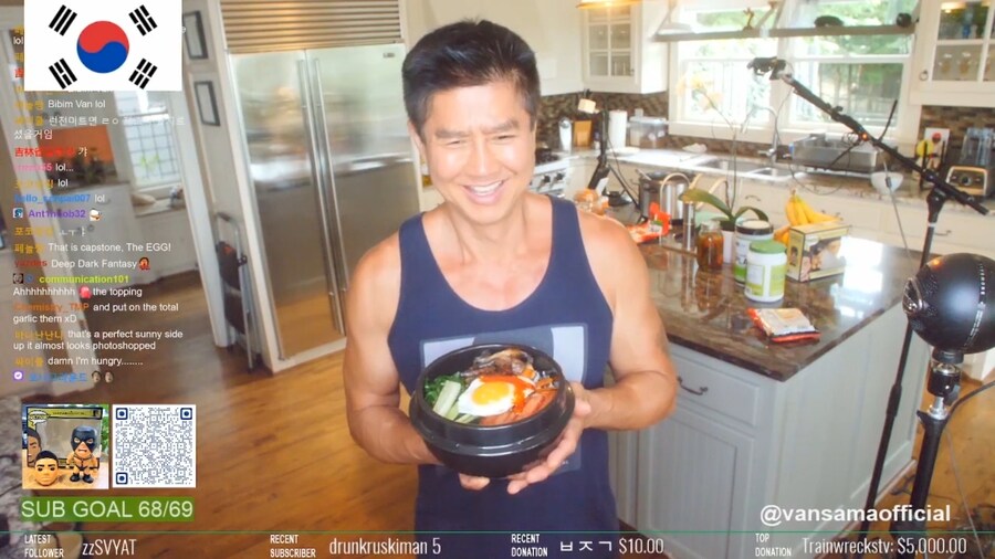 정떡보다 좋은거_4.jpg