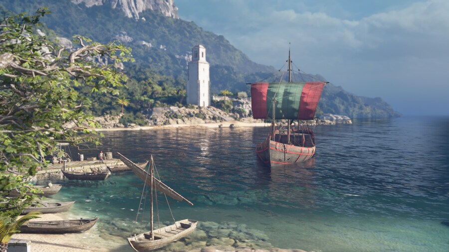 A Plague Tale_ Requiem_2.jpg