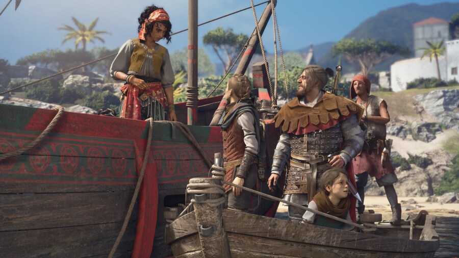 A Plague Tale_ Requiem_3.jpg