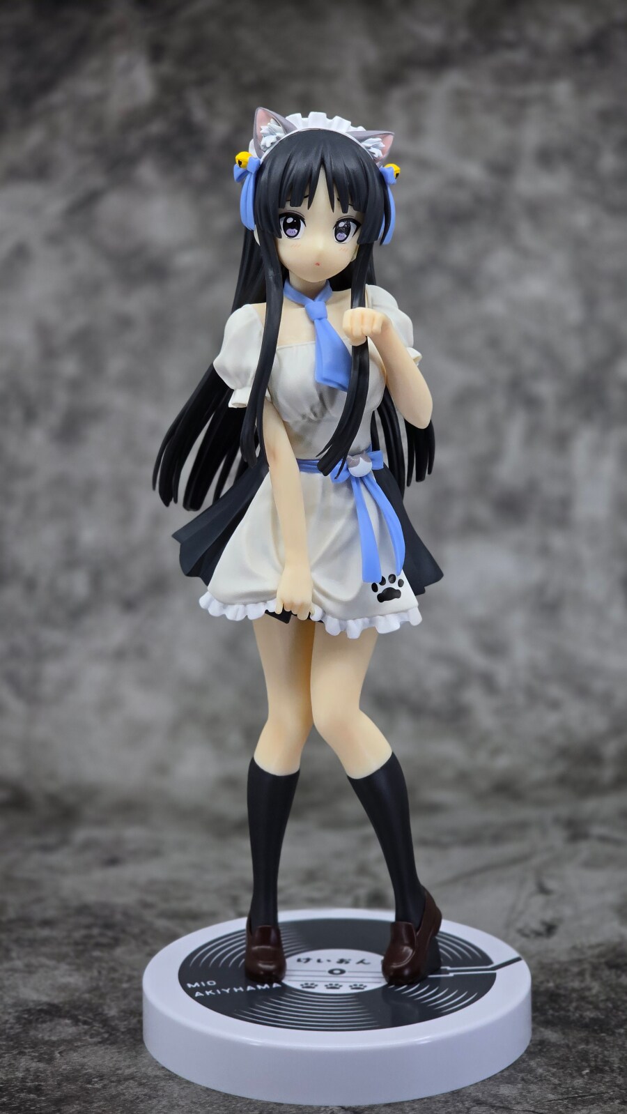 [Trio-Try-It] K-ON! 냥카페 시리즈_7.png