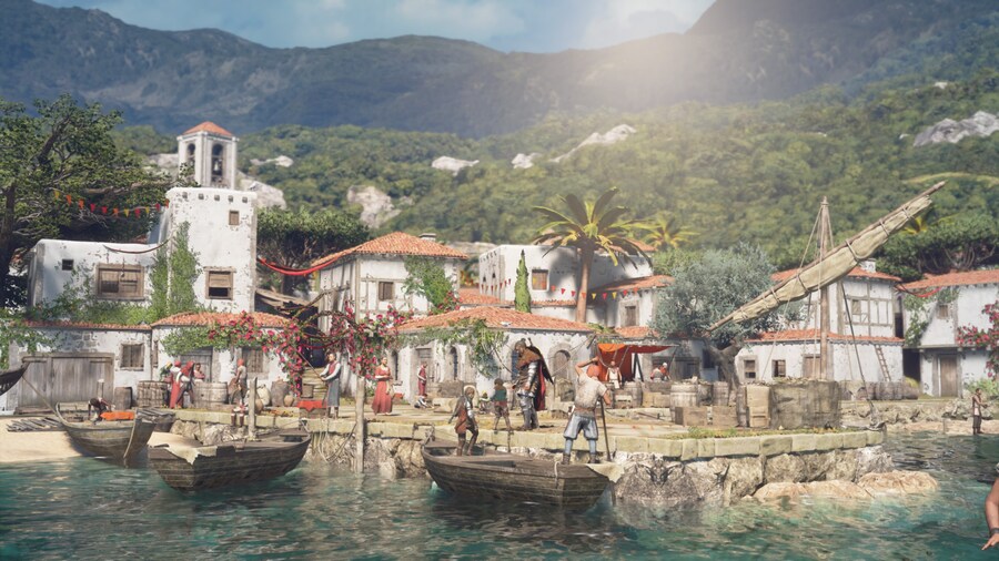 A Plague Tale_ Requiem_5.jpg