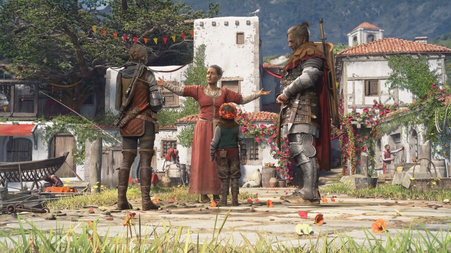 A Plague Tale_ Requiem_6.jpg