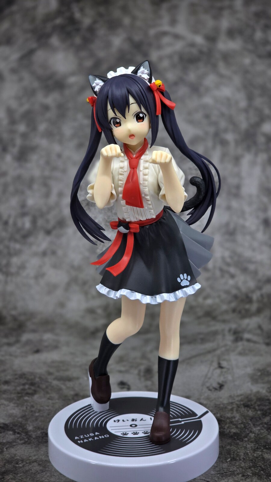 [Trio-Try-It] K-ON! 냥카페 시리즈_13.png