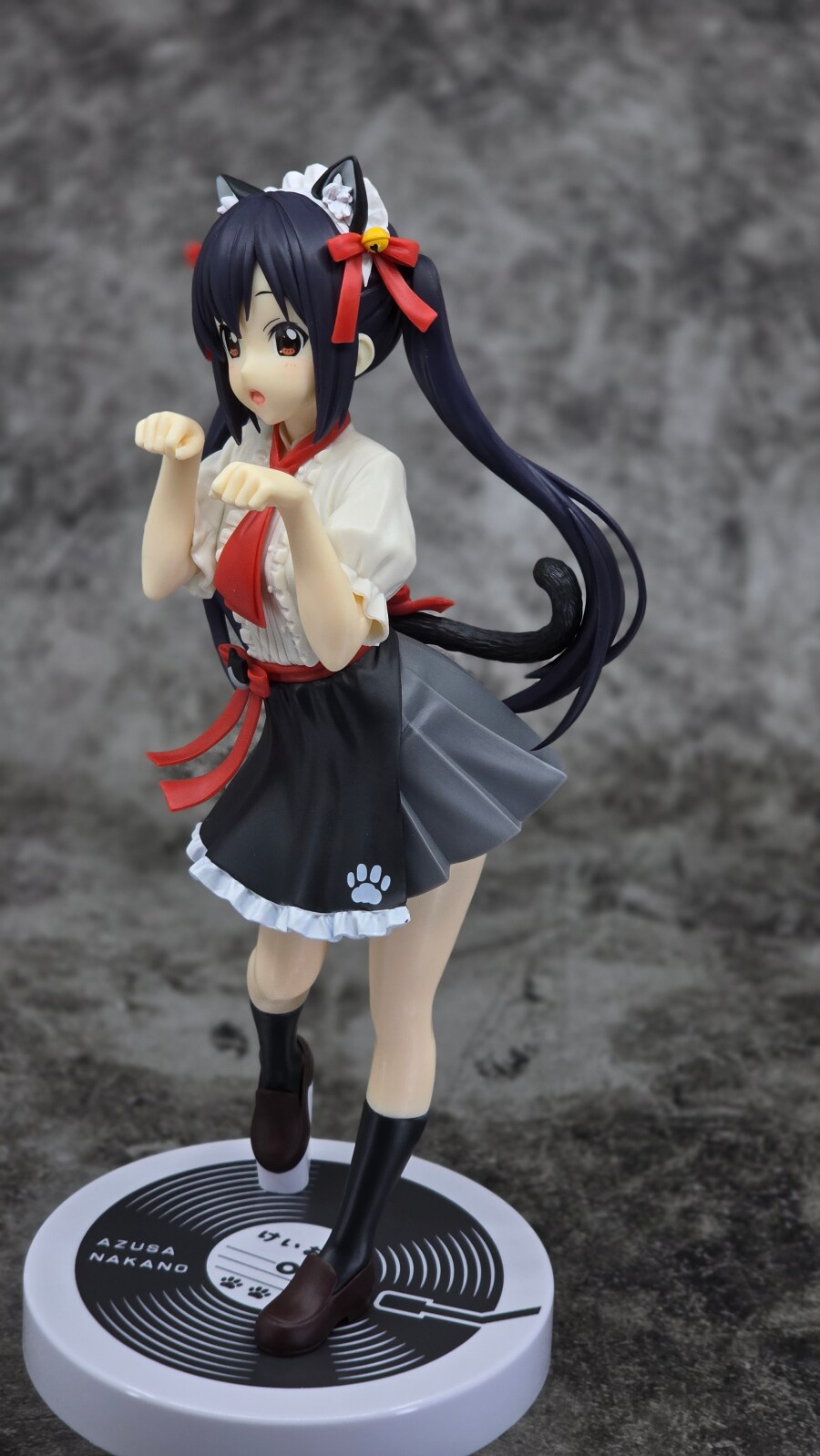 [Trio-Try-It] K-ON! 냥카페 시리즈_15.png