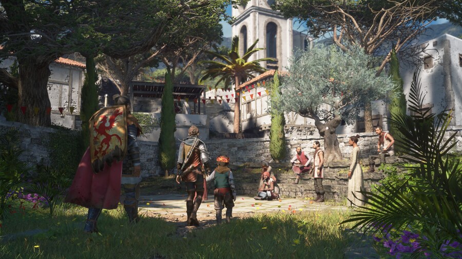 A Plague Tale_ Requiem_10.jpg