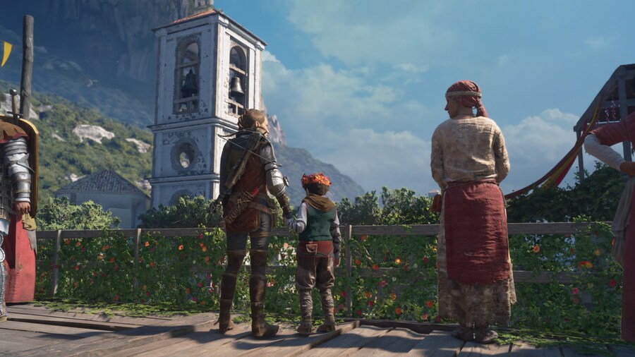 A Plague Tale_ Requiem_13.jpg