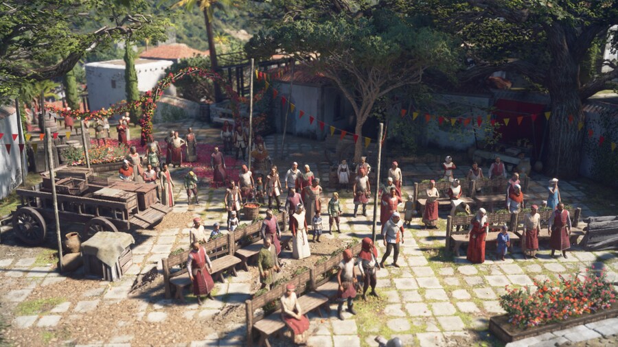 A Plague Tale_ Requiem_14.jpg