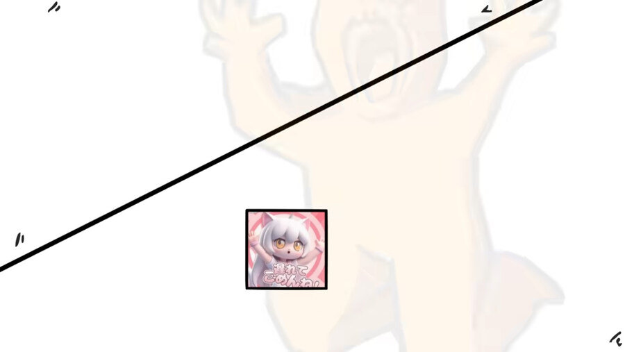 이번주의 트릭컬 교준님들 근황_14.jpg