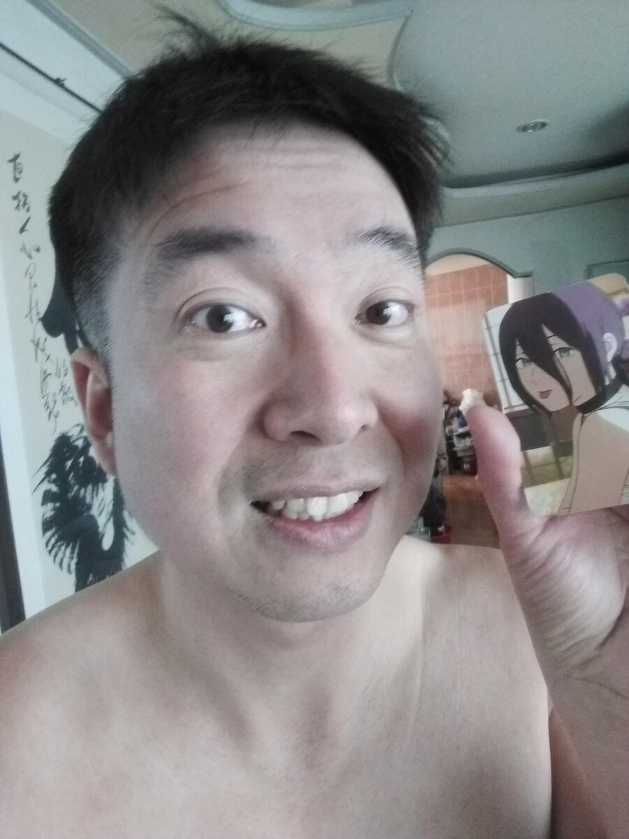 1227 운동일지: "마동석 몸 하루만에 만들기" 편_8.jpg