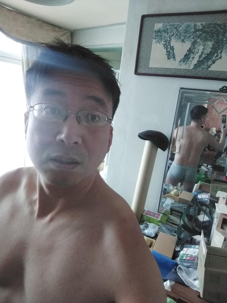 1227 운동일지: "마동석 몸 하루만에 만들기" 편_23.jpg