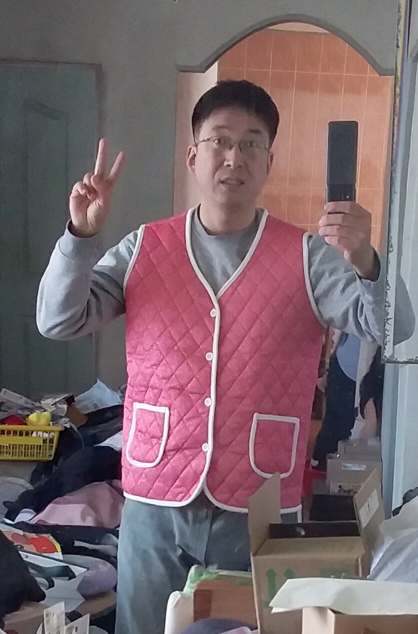 1227 운동일지: "마동석 몸 하루만에 만들기" 편_26.jpg