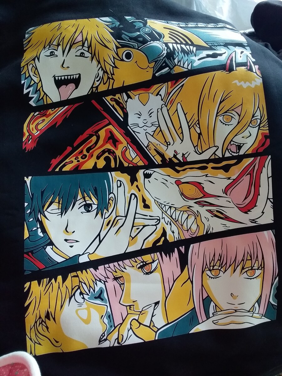 1227 운동일지: "마동석 몸 하루만에 만들기" 편_30.jpg