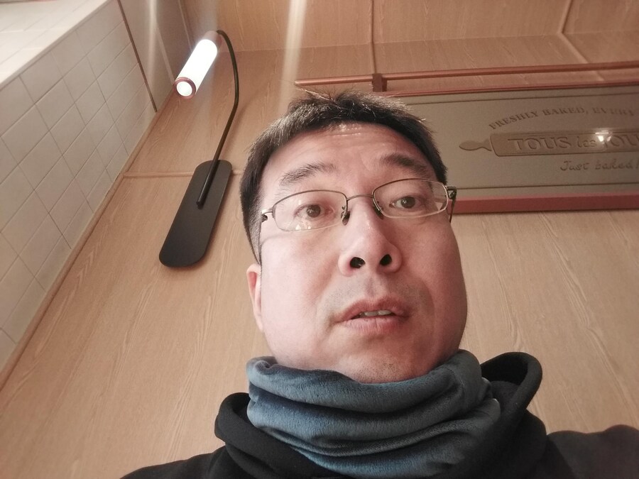 1227 운동일지: "마동석 몸 하루만에 만들기" 편_32.jpg