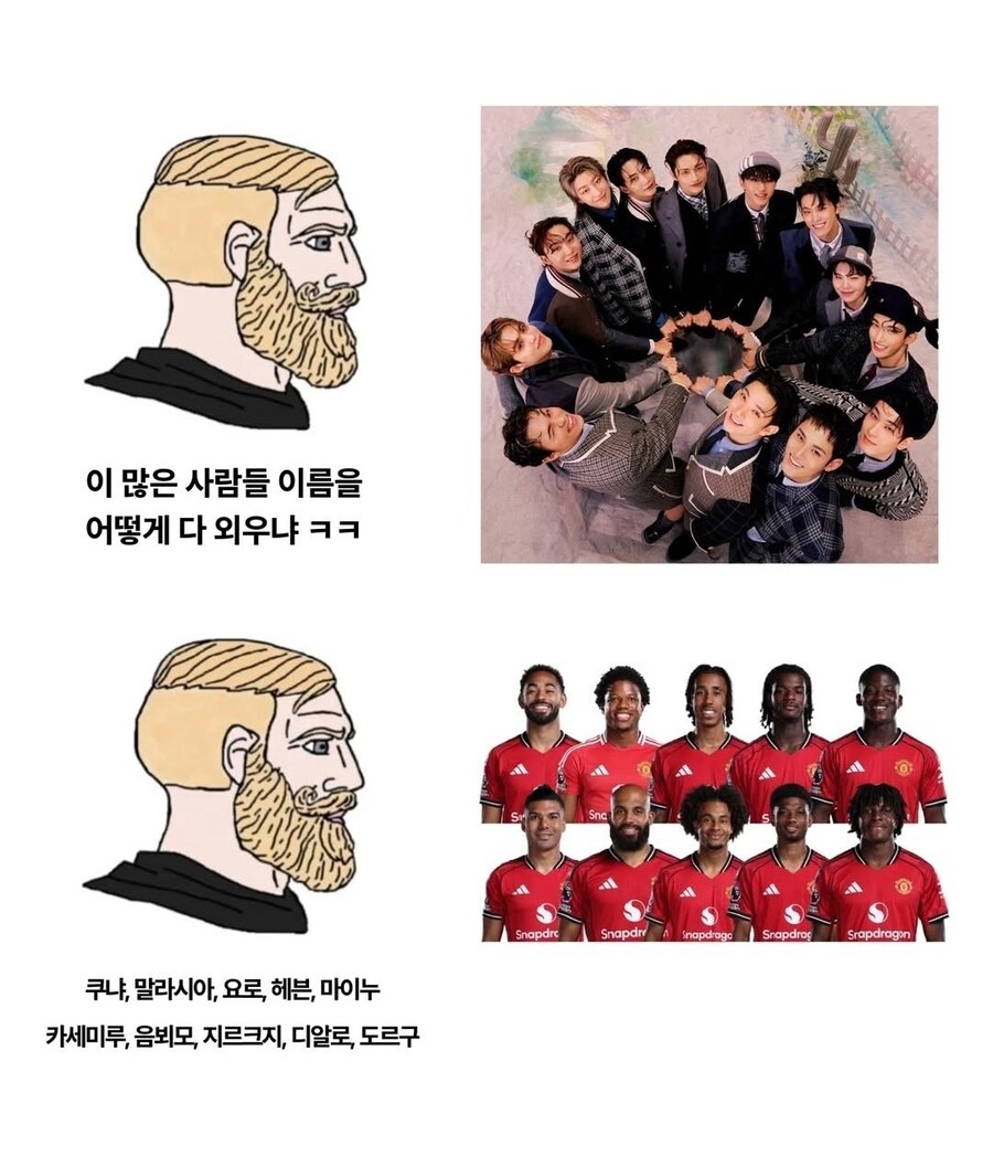 여자들은 그 많은 아이돌멤버들 이름 어떻게 다 외울까.jpg_5.jpg