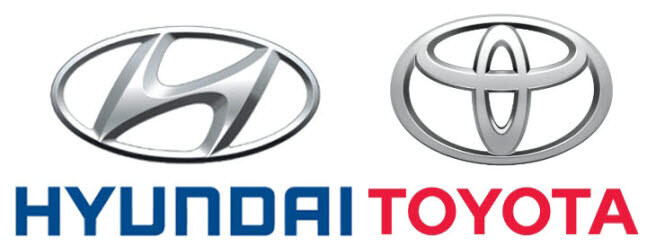 수소차 현재상황_2.jpg