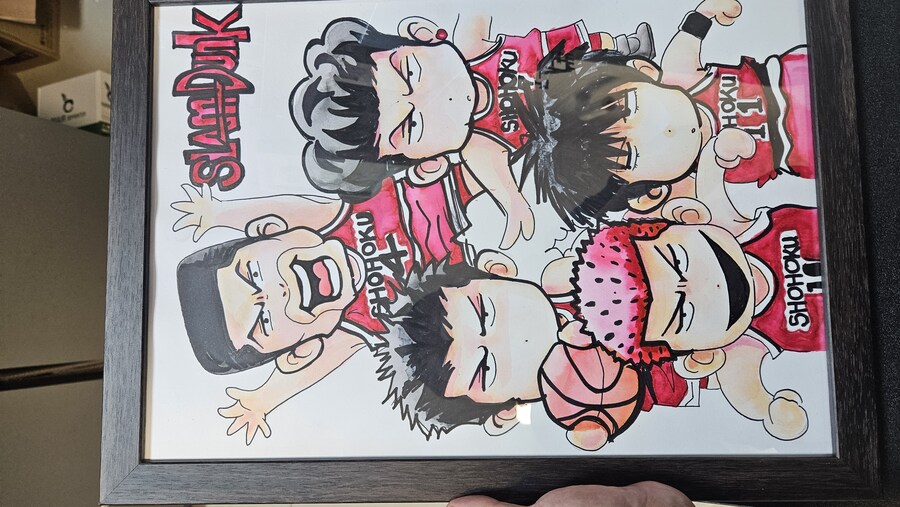 슬램덩크 좋아하세요?_1.jpg