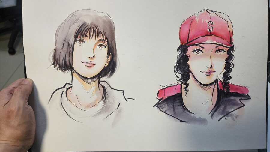 슬램덩크 좋아하세요?_2.jpg