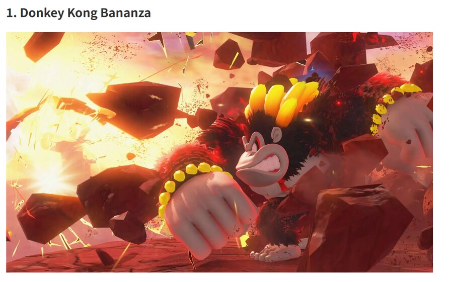 트위스티드 복셀 선정 2025년 GOTY는 동키콩 바난자_2.png