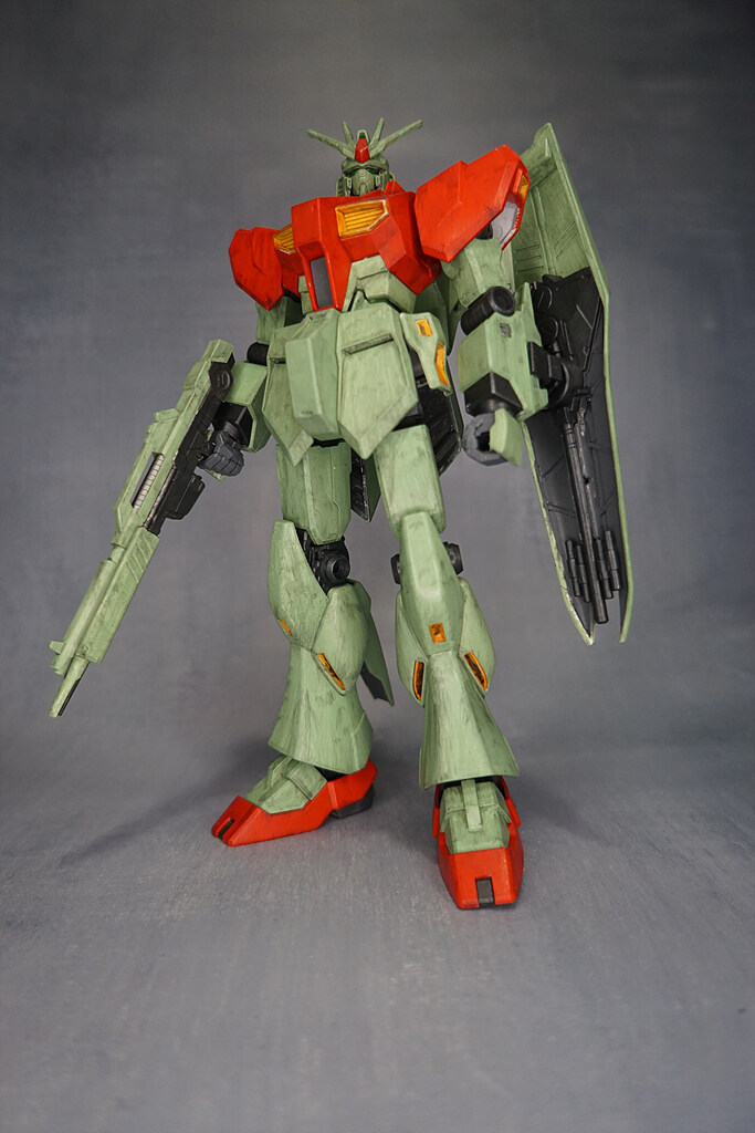 2025년 프라모델 붓도색 연말정산._3.jpg