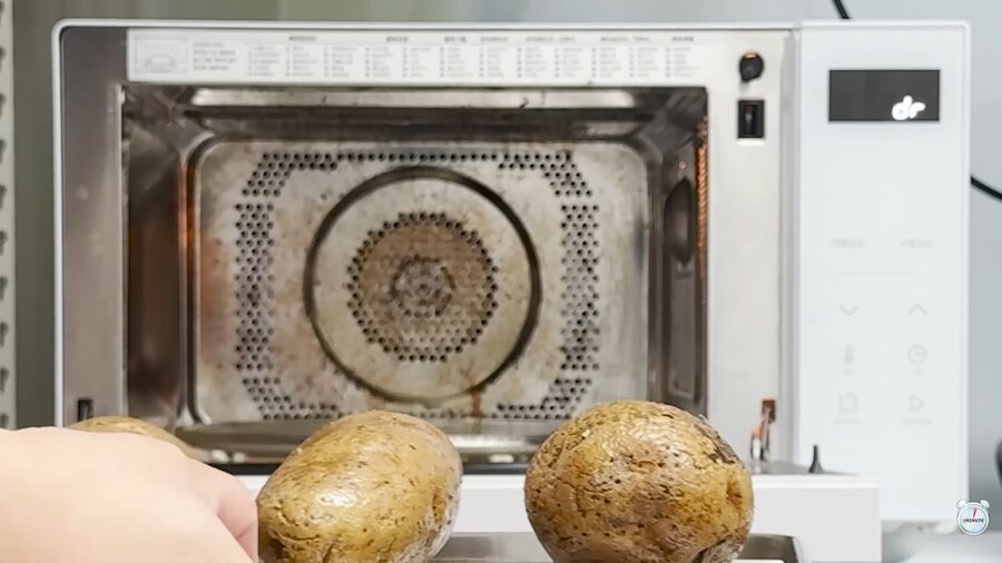 유튜브) 요리 유튜버가 광고의혹 사전 차단하는법_2.png