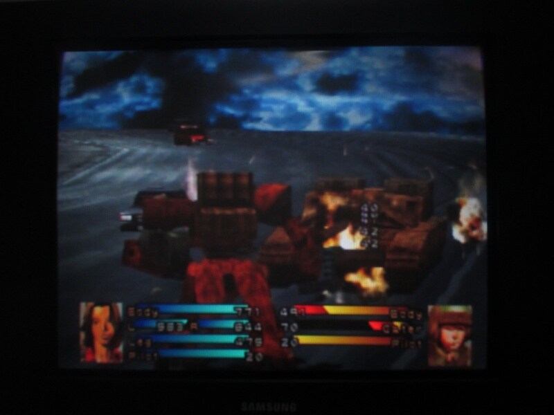 프론트 미션 3rd (14)_4.jpg