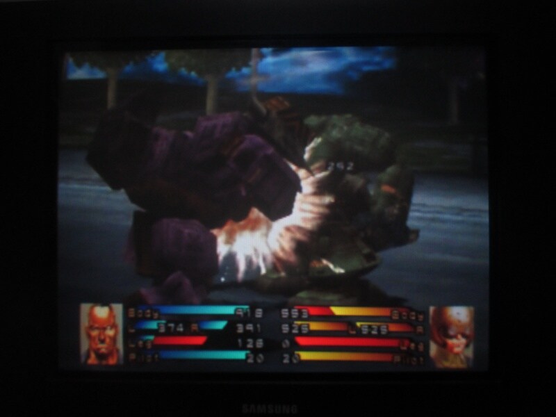 프론트 미션 3rd (14)_7.jpg