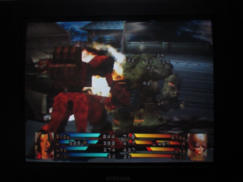 프론트 미션 3rd (14)_12.jpg