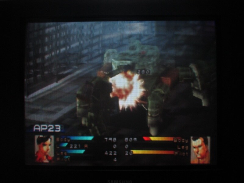 프론트 미션 3rd (14)_18.jpg