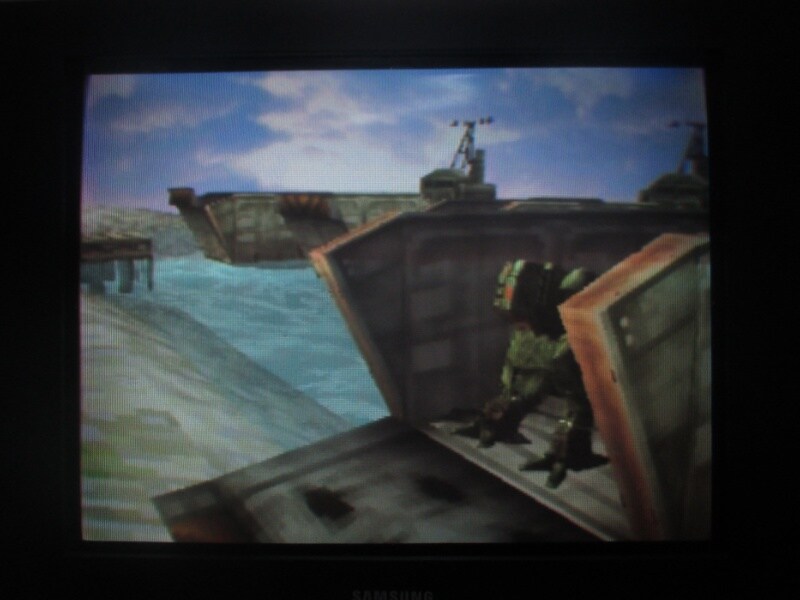 프론트 미션 3rd (14)_31.jpg