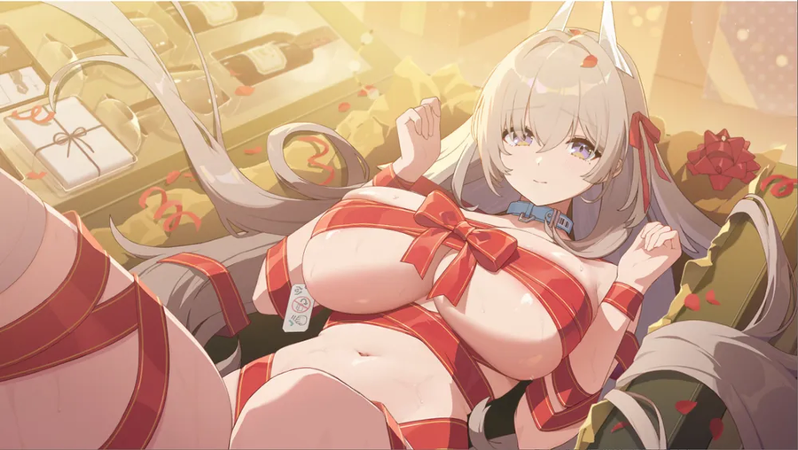 카제나)논란이 된 글의 내용이 정설로 받아들여지는 이유_2.webp