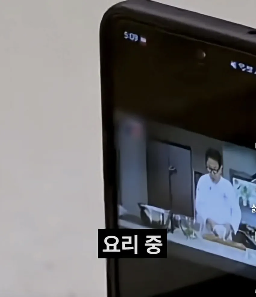 임성근셰프가 집에서 요리를 안하는 이유_4.webp